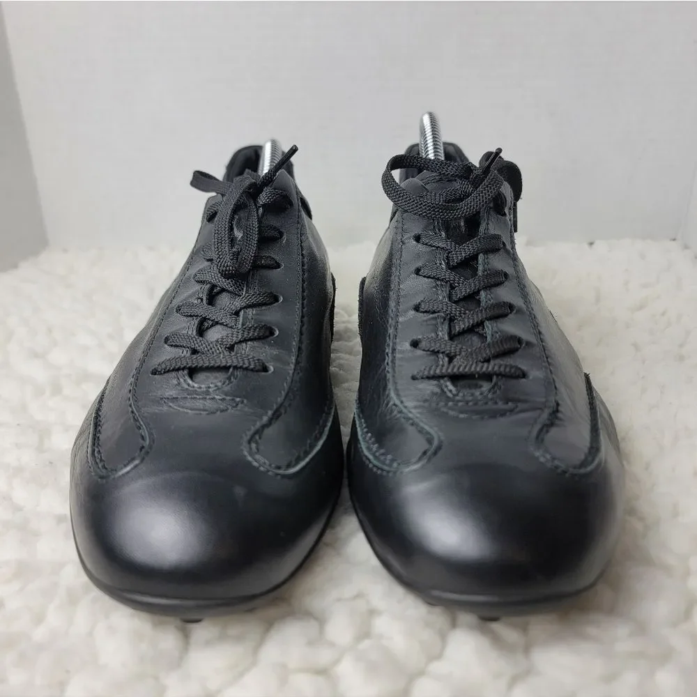 Tods tod’s mens